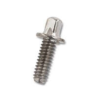 DWSP074 [Drum Key Screw for Hi-Hat Plates]