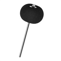 DWSP117 [Soft-Touch Beater for Cajon Pedal]