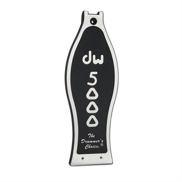 Seymour Duncan APH-1 ALNICOII PRO HUMBUCKER for Neck (Black