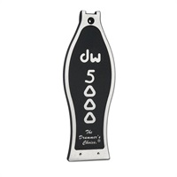 DWSP1200 [Pedal Footboard Replacement]