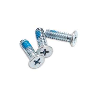 dw DWSP701 [Heel Screw]