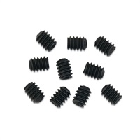 DWSP711 [Footboard Screw for Bass Pedal]