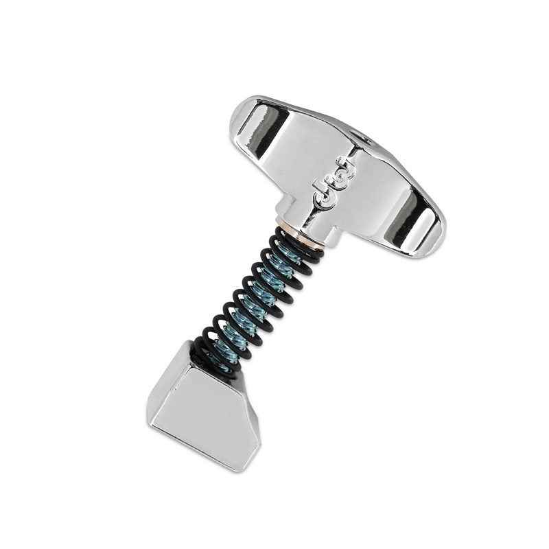 dw DWSP729 [Clamp Screw for 1 Bottom Tube Joint] ｜イケベ