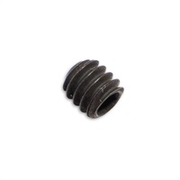DWSP731 [Set Screw Sprocket and Beater Hub]