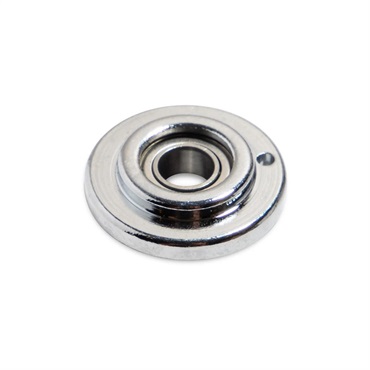 DWSP049 [Upper Rocker Bearing for 9000 Pedal]