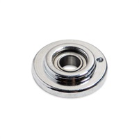 DWSP049 [Upper Rocker Bearing for 9000 Pedal]