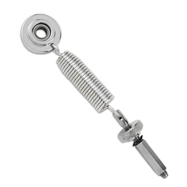 DWSP093 [9000 Pedal Spring Assembly]
