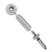DWSP093 [9000 Pedal Spring Assembly]