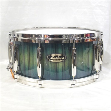 Pearl 【USED】CS1450 [Chad Smith Signature Snare Drum Pearl 【USED】CS1450 [Chad Smith Signature Snare Drum