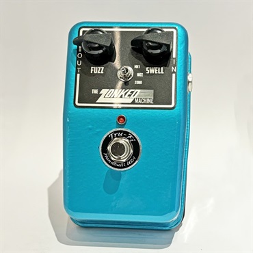Tru-Fi Two Face |イケベ楽器店オンラインストア Tru-Fi Two Face |イケベ楽器店オンラインストア