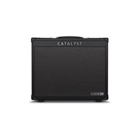 【展示処分特価】Catalyst 100