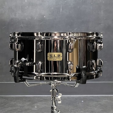 TAMA 【USED】 LSS1465 [S.L.P. -Sound Lab Project- / Sonic