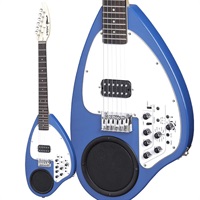 APC-1 (BL/ブルー)