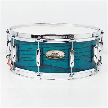 Pearl 【USED】CLR1450ST [Custom Classic Legend One-Pice Pearl 【USED】CLR1450ST [Custom Classic Legend One-Pice