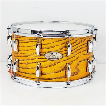 Pearl 【USED】SF1465 [Steve Ferrone Signature Model 14×6.5
