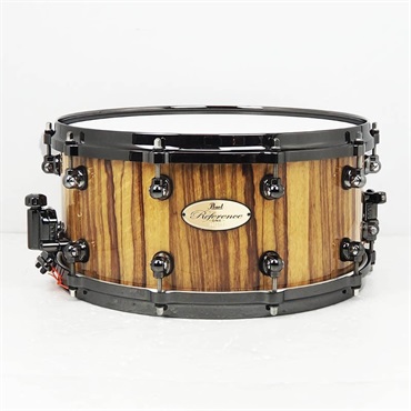 Shine Drums - Select Custom Series