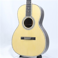 CTM 00-42 GE Style-Factory Wood Selection Custom Model- [先着でMartin特製フォトフレームプレゼント！] マーチン マーティン