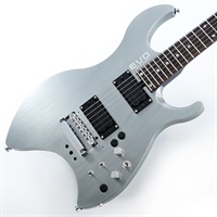 0202Z-II　H-Silver LTD