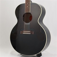【特価】【新楽器応援セール】 Everly Brothers J-180 (Ebony) ギブソン