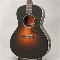 【Gibson大特価！】【新楽器応援セール】L-00 Original (Vintage Sunburst) ギブソン