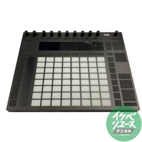 【USED】PUSH 2/Live 11 suite bundle