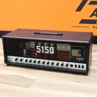 【USED】 5150 ICONIC 80W HEAD