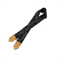 ES-PP50DSR/BLK