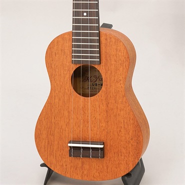 YAMAHA Stage Custom Birch Bop-Kit 【BD18、FT14、TT12