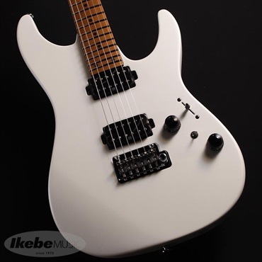 ギター Ibanez Prestige AZ2402 ICM Ibanez ( アイバニーズ ) Prestige AZ2402 ICM 送料無料