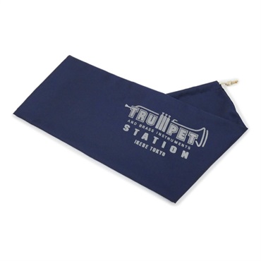 momose MC2-STD/R (STR) 【生産完了品】 ｜イケベ楽器店