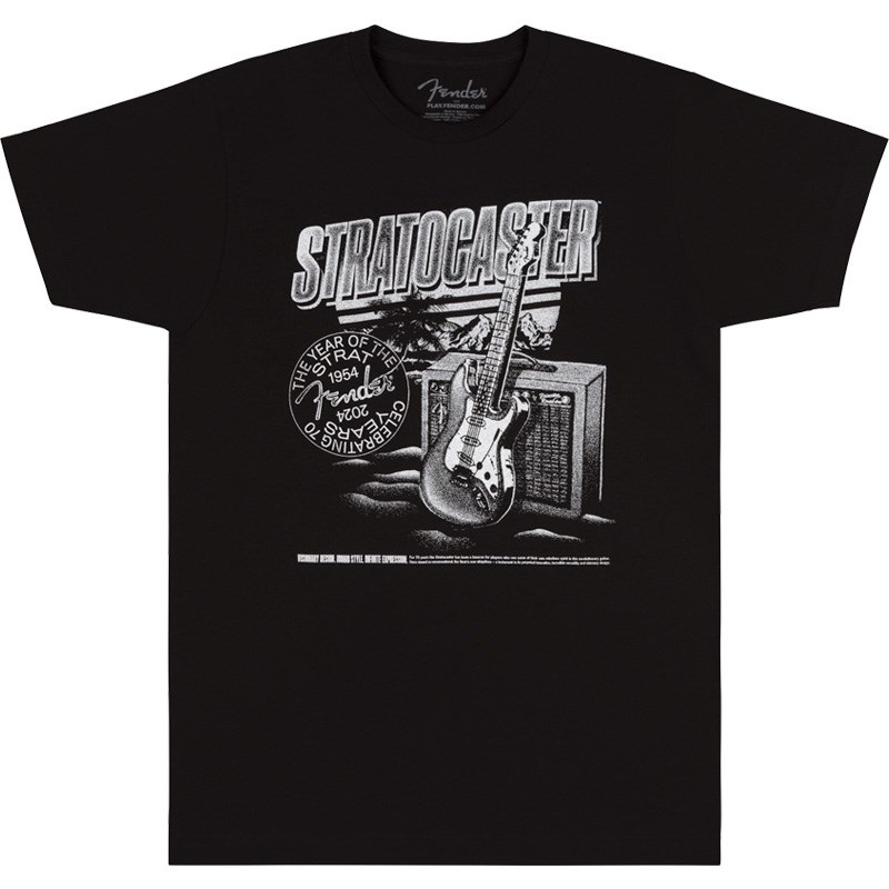 fender usa fender50年　値下げしました 2000.jpg?width=1200&height=900