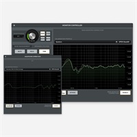 Apollo Monitor Correction Add-on (オンライン納品)(2時間以内に納品)