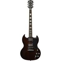 Global Series MARQUIS-STD (A-BR) 【B級特価】