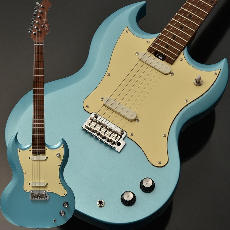 Bacchus BSM-STD/RSM /OTM 新古！ 【公式通販】