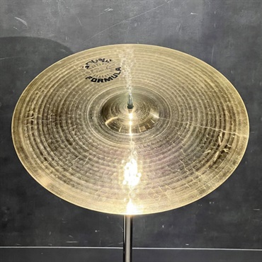 USED 中古 Sound Formula Reflector Full Crash 18 [1490g]