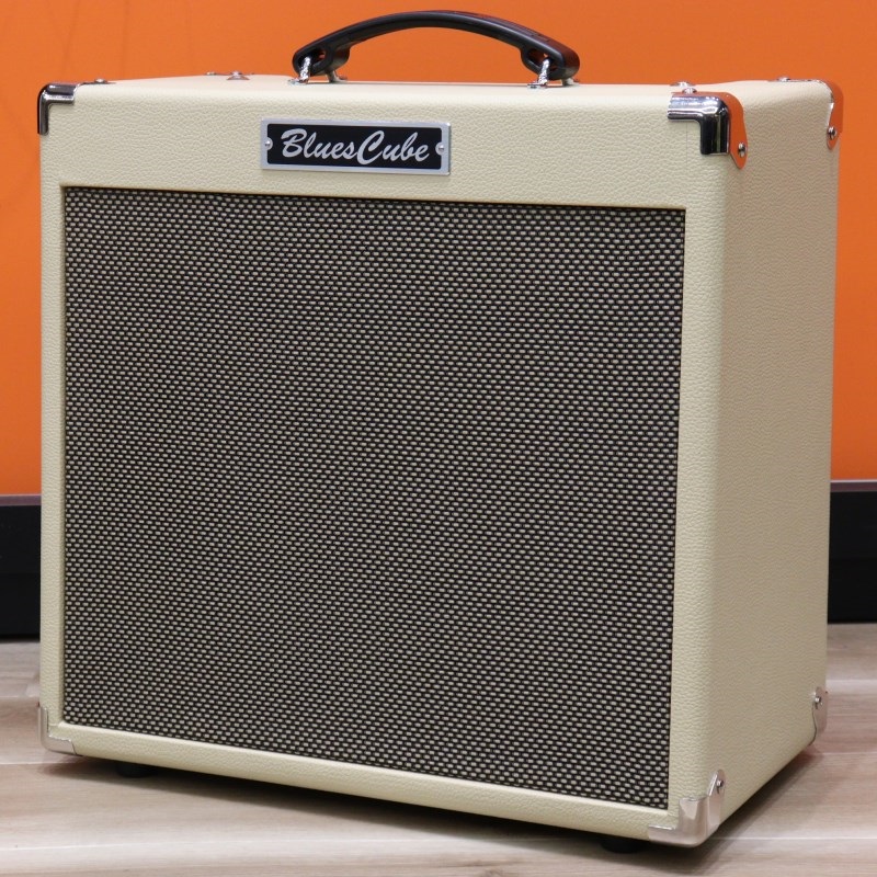 ☆ジモティー割あり☆三菱/6畳用ｴｱｺﾝ/2019/クリ-ニング済み/HG-2359