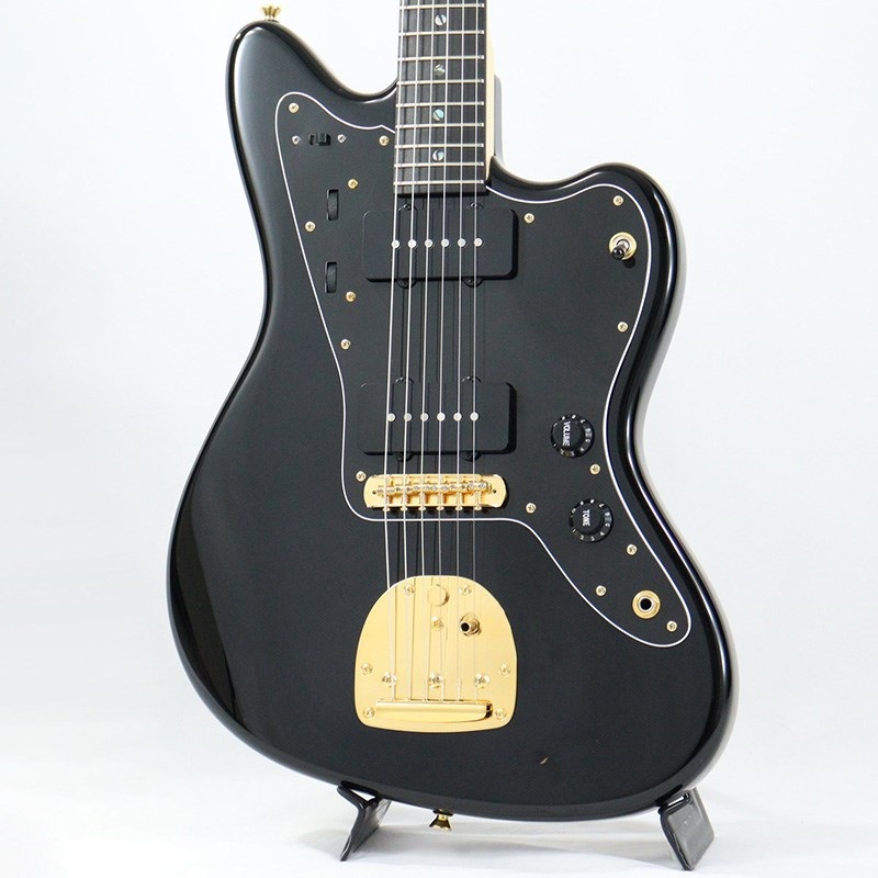 momose mtm-ltd1 black イケべオリジナル 中古 momose mtm-ltd1 black イケべオリジナル 中古 - メルカリ