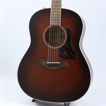 TAYLOR AD27e Flame Top テイラー ｜イケベ楽器店オンラインストア