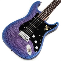 MC7-MV-TOCHI WSE’24/NJ #19368 【Deviser One Day Guitar Show 2024 選定品】