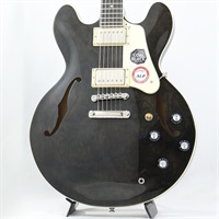 Japan Tune-Up Series EXRUBATO-STD-JT (CBK) 【Deviser One Day Guitar Show 2024 選定品】