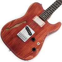 ROSETTEE AKAMATSU/HT WSE’24/E #527 (ATQ-MRN) 【Deviser One Day Guitar Show 2024 選定品】