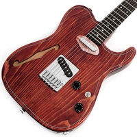 ROSETTEE AKAMATSU WSE’24/E #528 (ATQ-MRN) 【Deviser One Day Guitar Show 2024 選定品】