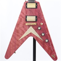 MFV-Premium/PH #19521 (NA) 【Deviser One Day Guitar Show 2024 選定品】