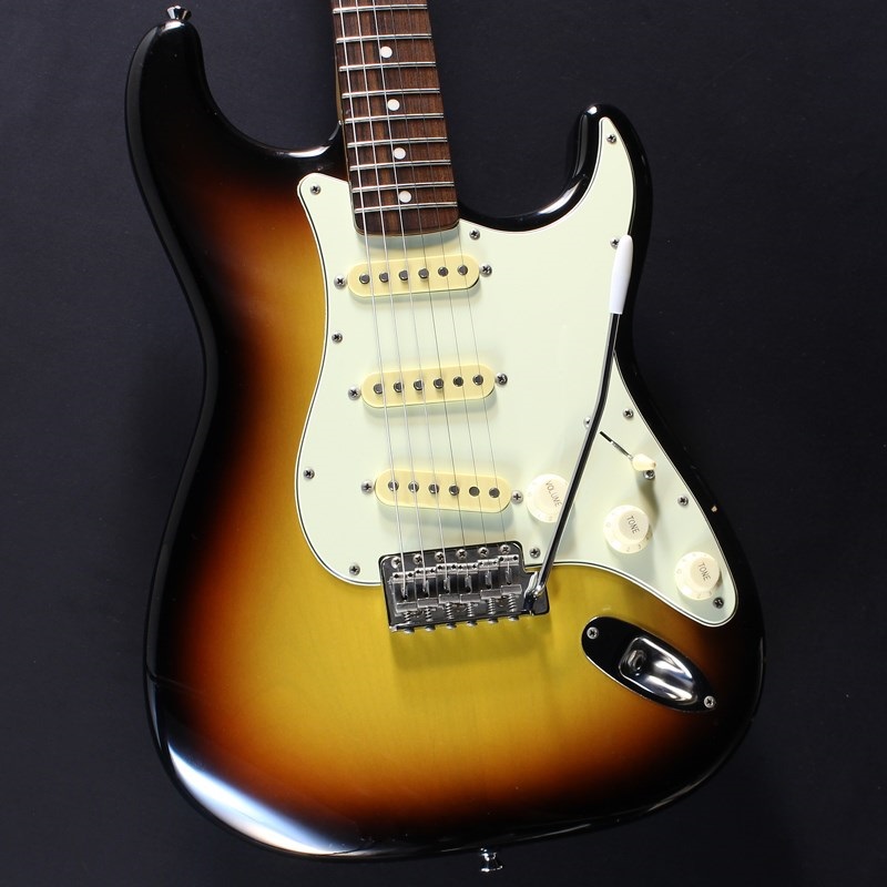 Bacchus custom guitar ＆Zoom G5 セット Bacchus custom guitar ＆Zoom G5 セット Bacchus Guitars