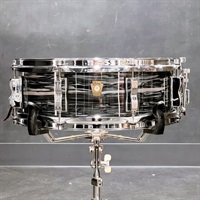 USED 中古 LS401XX1Q8 [Classic Maple 14×5/Vintage Black Oyster]