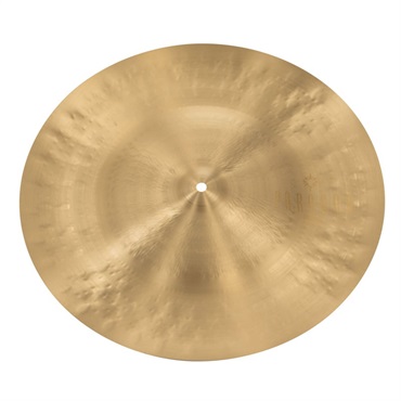 PARAGON Chinese 19 - Neil Peart Signature [SNP-19C]