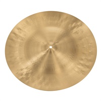 PARAGON Chinese 19 - Neil Peart Signature [SNP-19C]