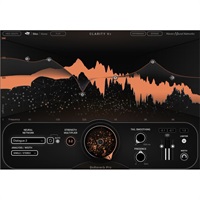 Clarity Vx DeReverb Pro (オンライン納品)(代引不可)