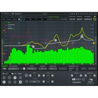 TRACT System Calibration (オンライン納品)(代引不可)