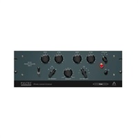 Apogee FX EQP-1A (アポジー)(ソフトウェア)(オンライン納品)(2時間以内に納品)